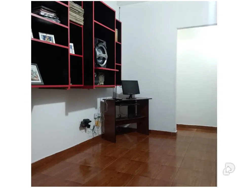 Casa en Llano Alto, Altos Mirandinos – 7