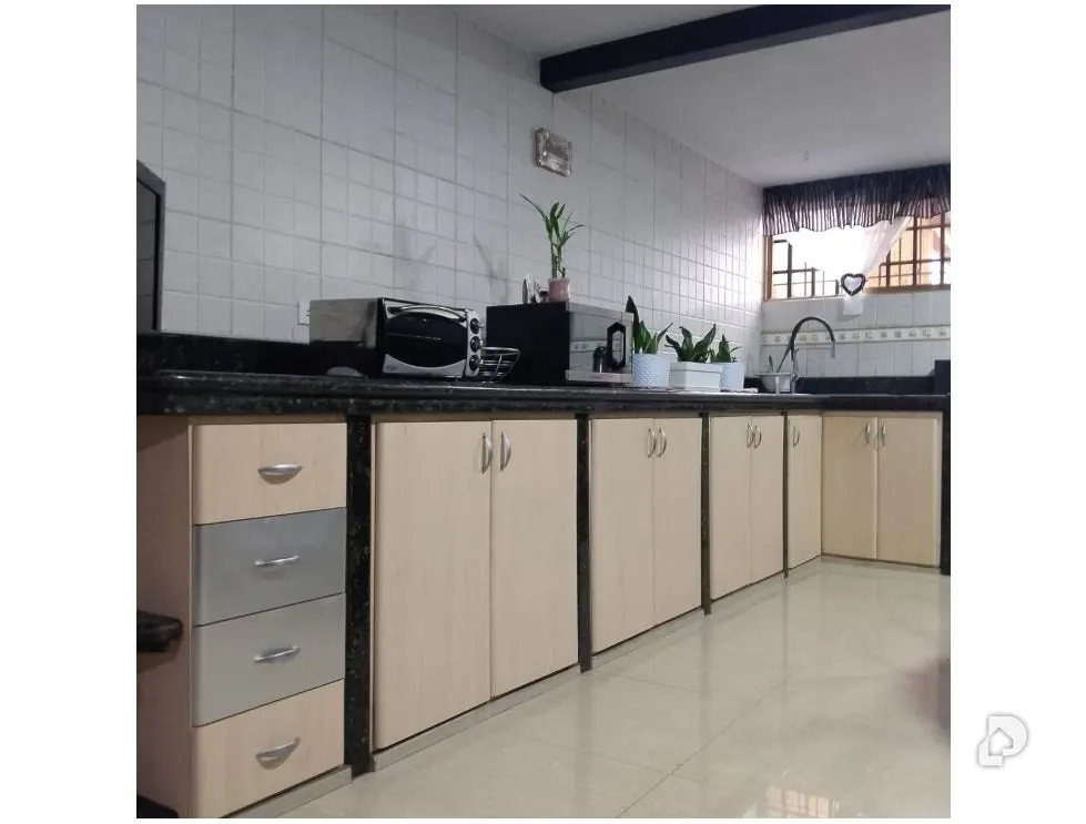 Casa en Llano Alto, Altos Mirandinos – 6