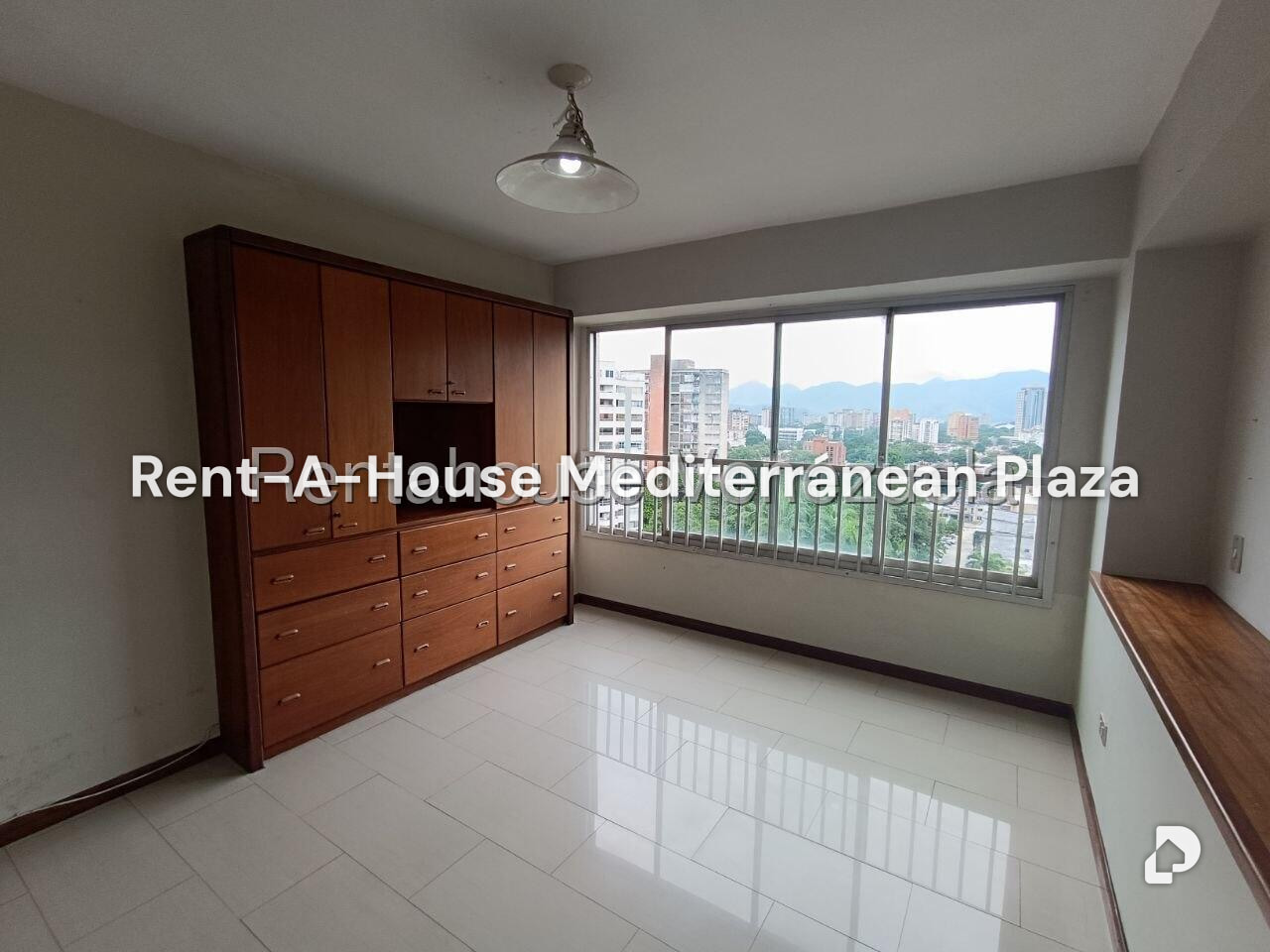 Apartamento en Kerdell, Valencia