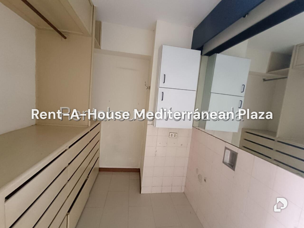 Apartamento en Kerdell, Valencia