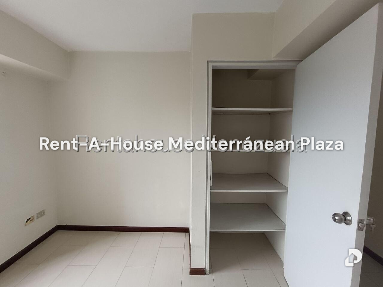 Apartamento en Kerdell, Valencia