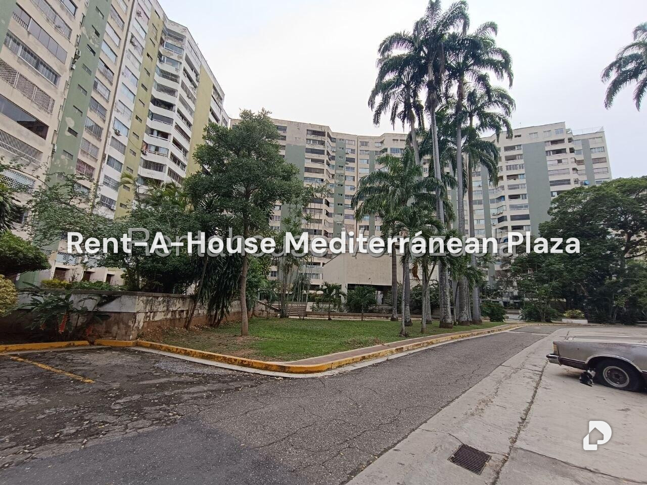 Apartamento en Kerdell, Valencia