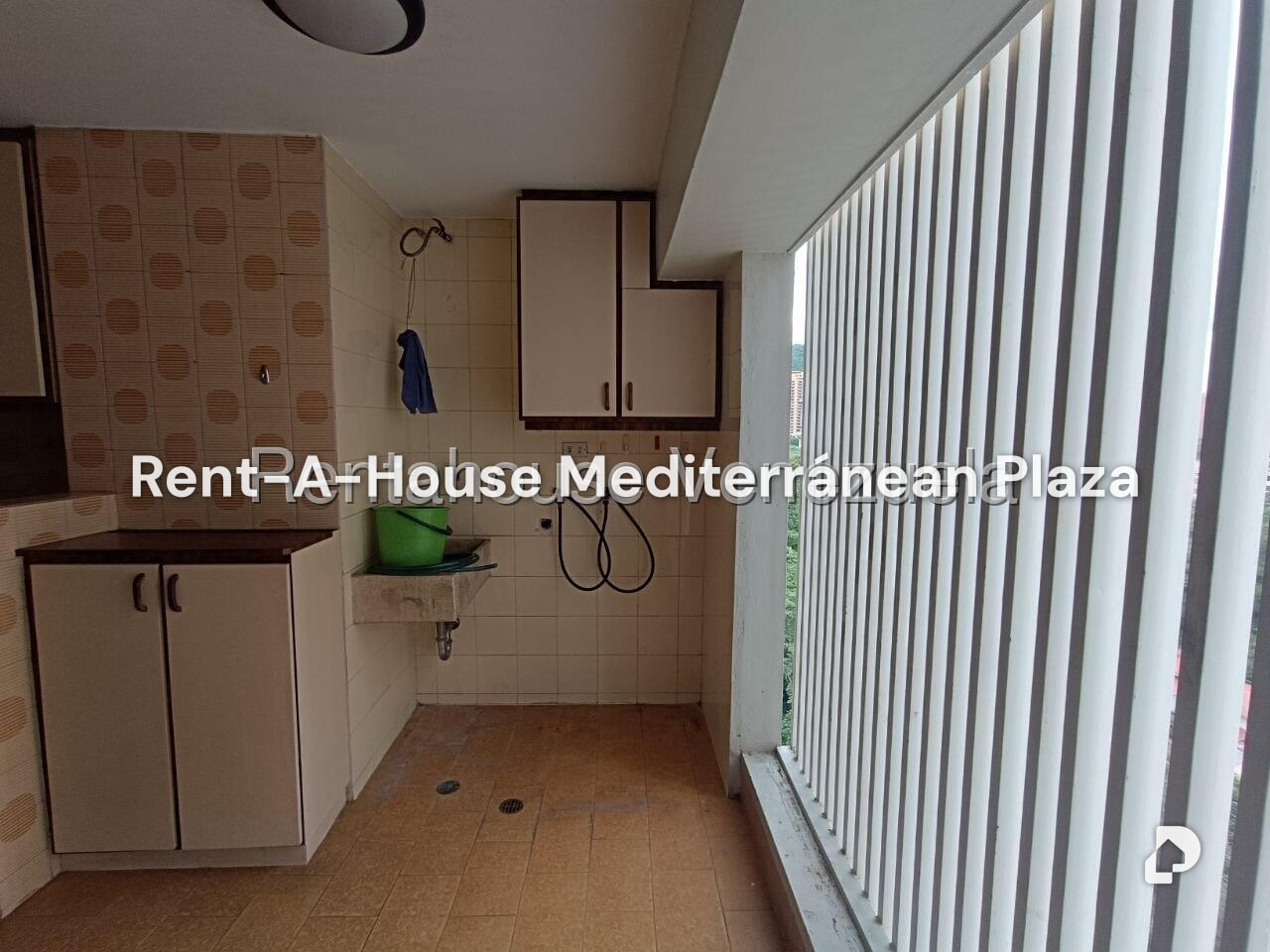 Apartamento en Kerdell, Valencia