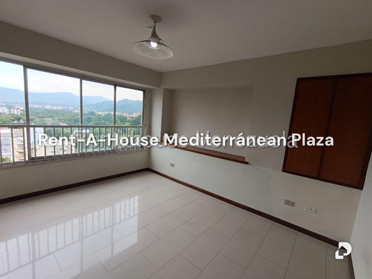 Apartamento en Kerdell, Valencia