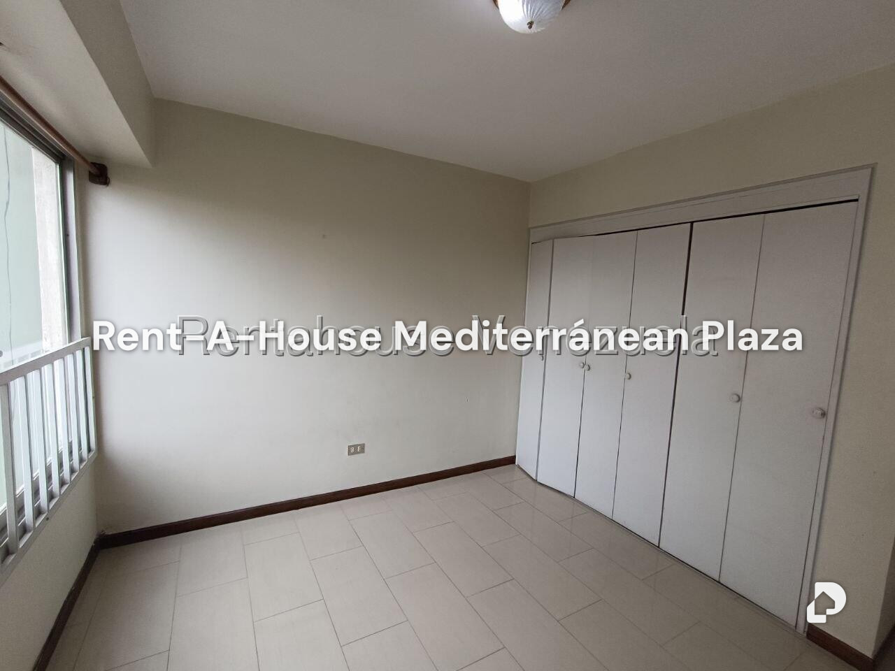 Apartamento en Kerdell, Valencia