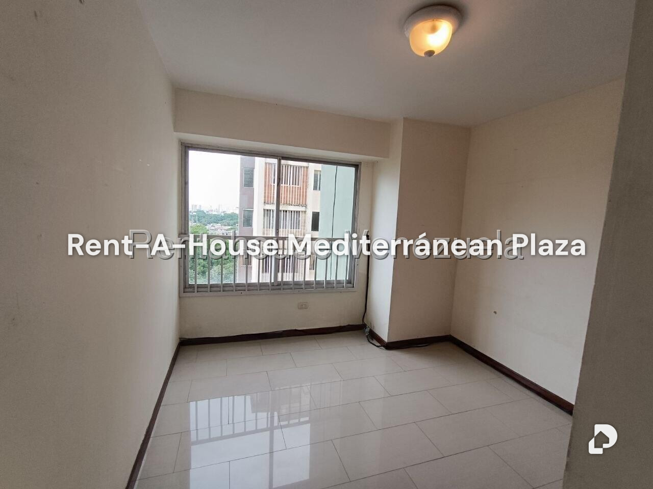 Apartamento en Kerdell, Valencia