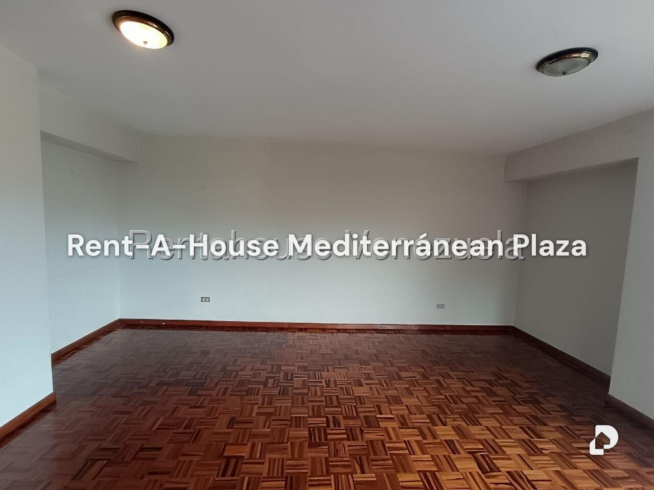 Apartamento en Kerdell, Valencia