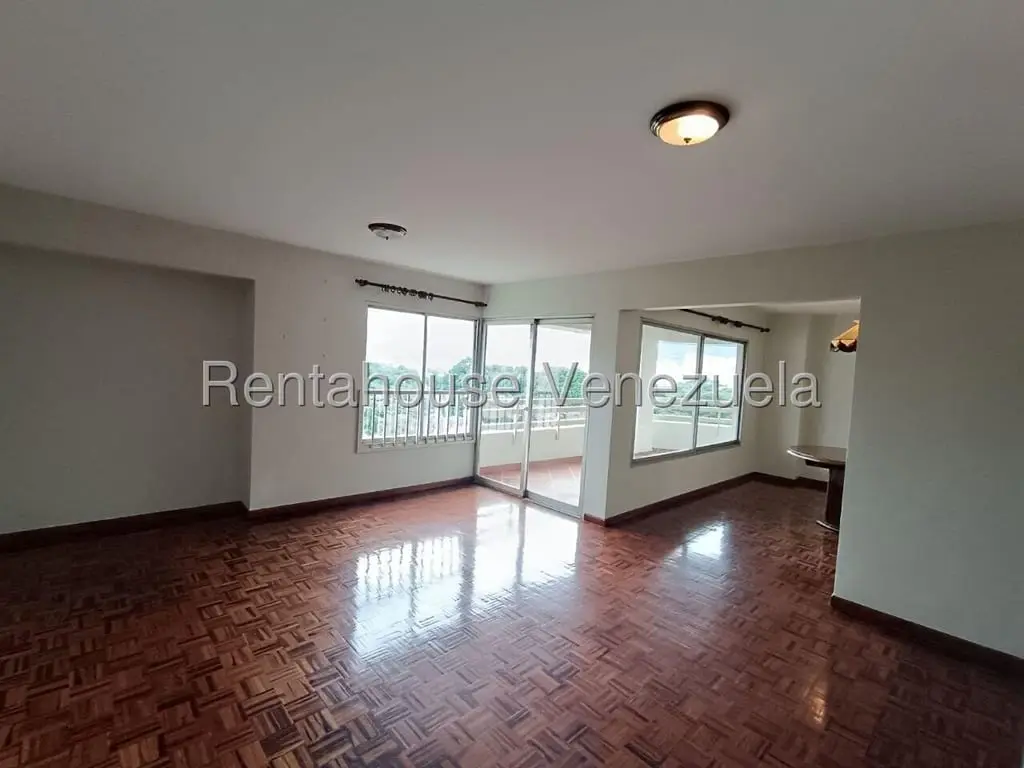 Apartment in Kerdell, Valencia - 1