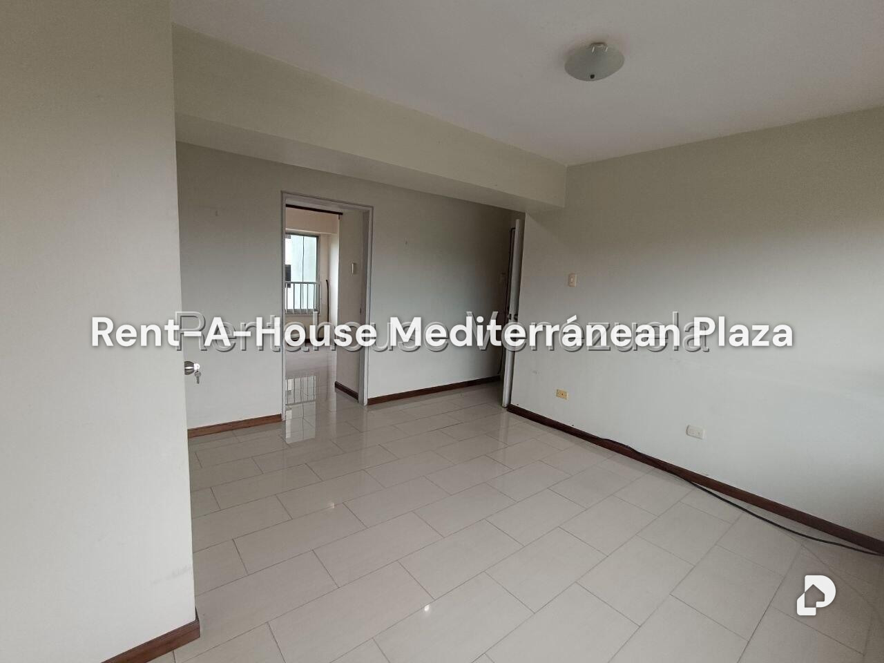 Apartamento en Kerdell, Valencia