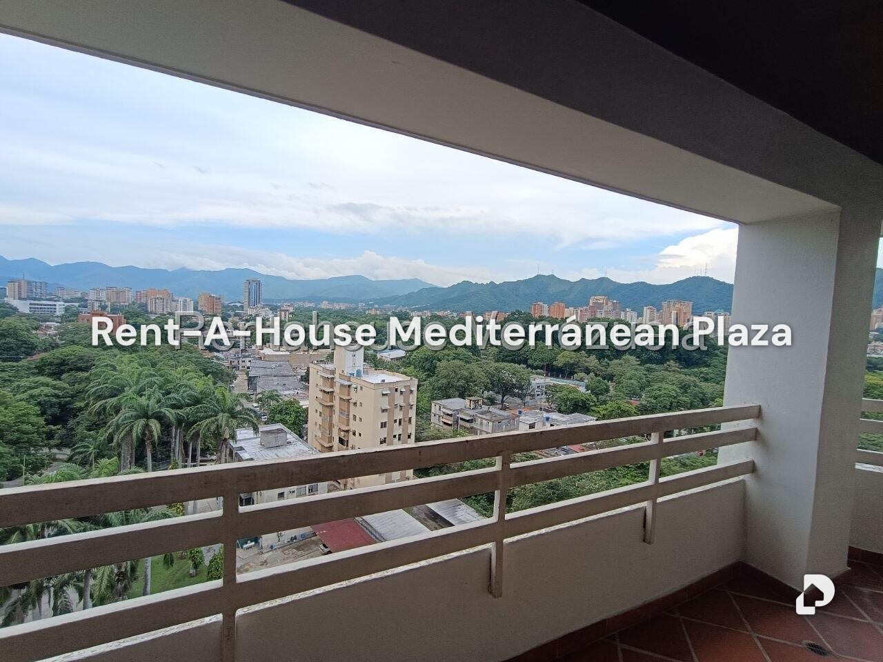 Apartamento en Kerdell, Valencia