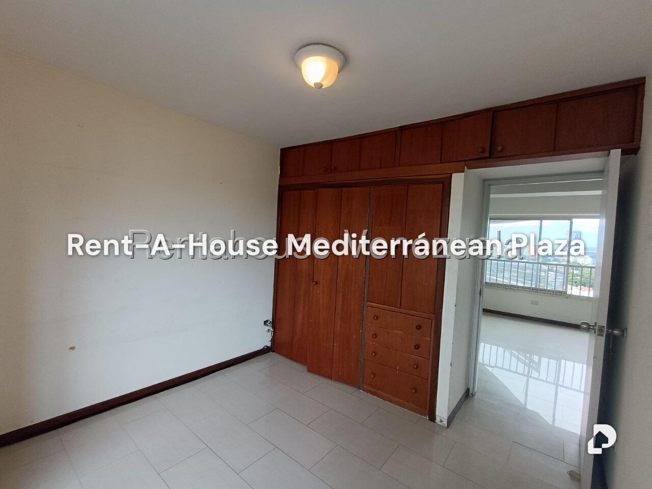 Apartamento en Kerdell, Valencia