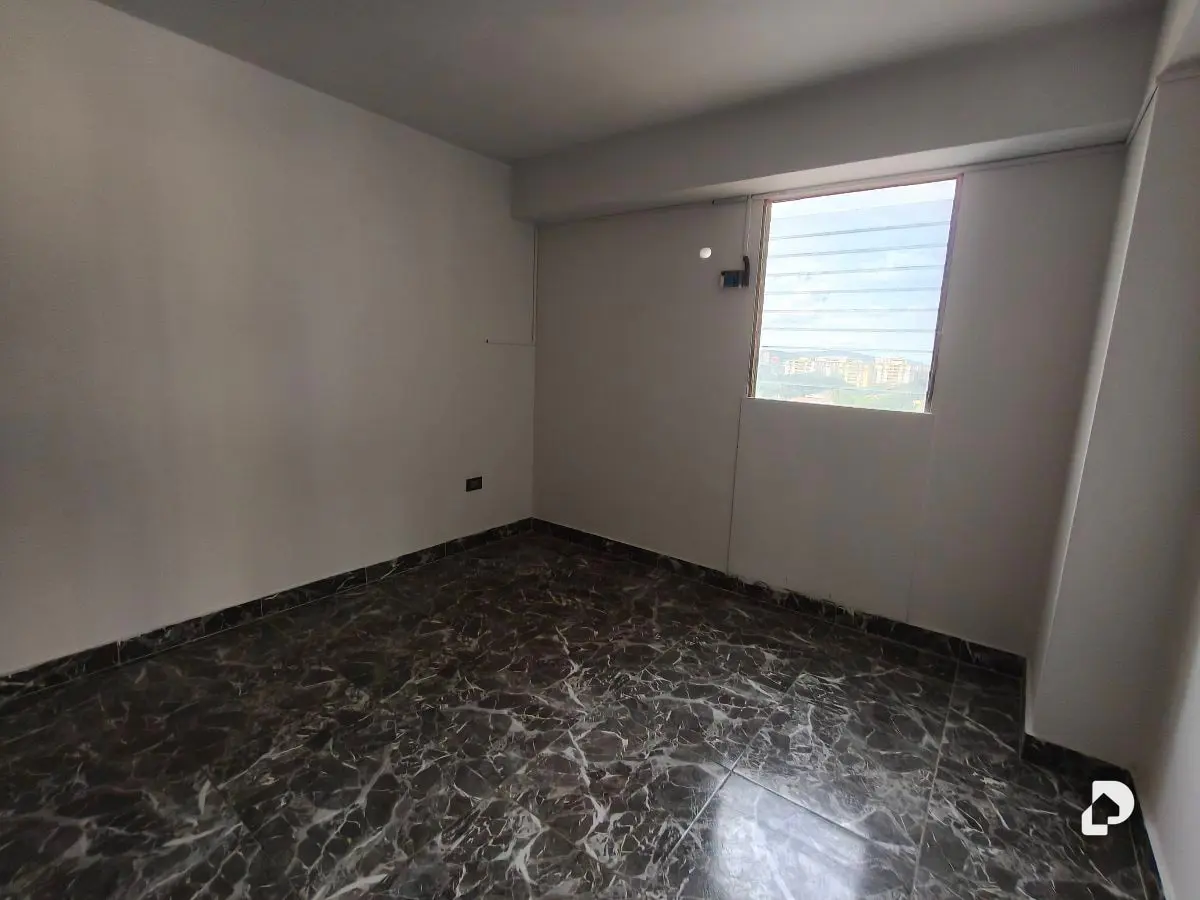 Apartamento en Av Lara Barquisimeto, Barquisimeto – 9
