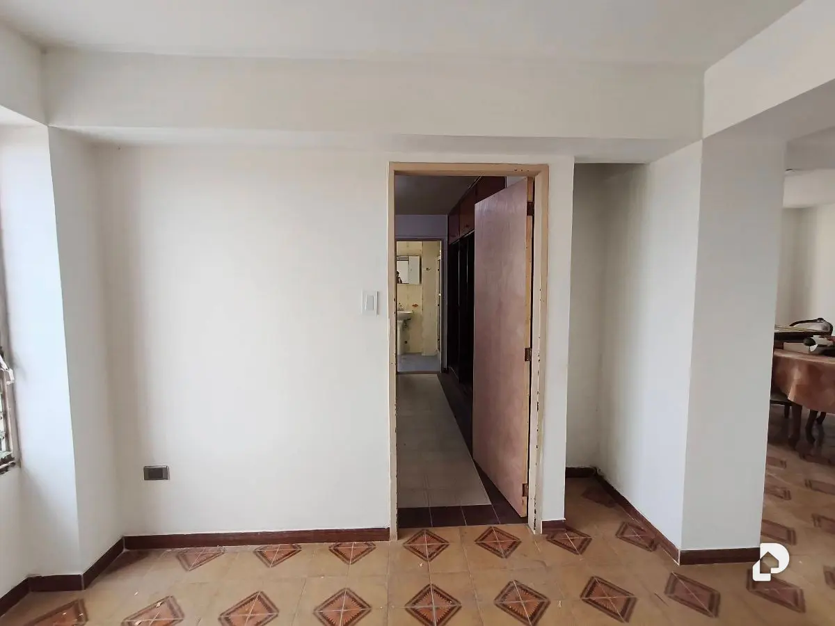 Apartamento en Av Lara Barquisimeto, Barquisimeto – 7