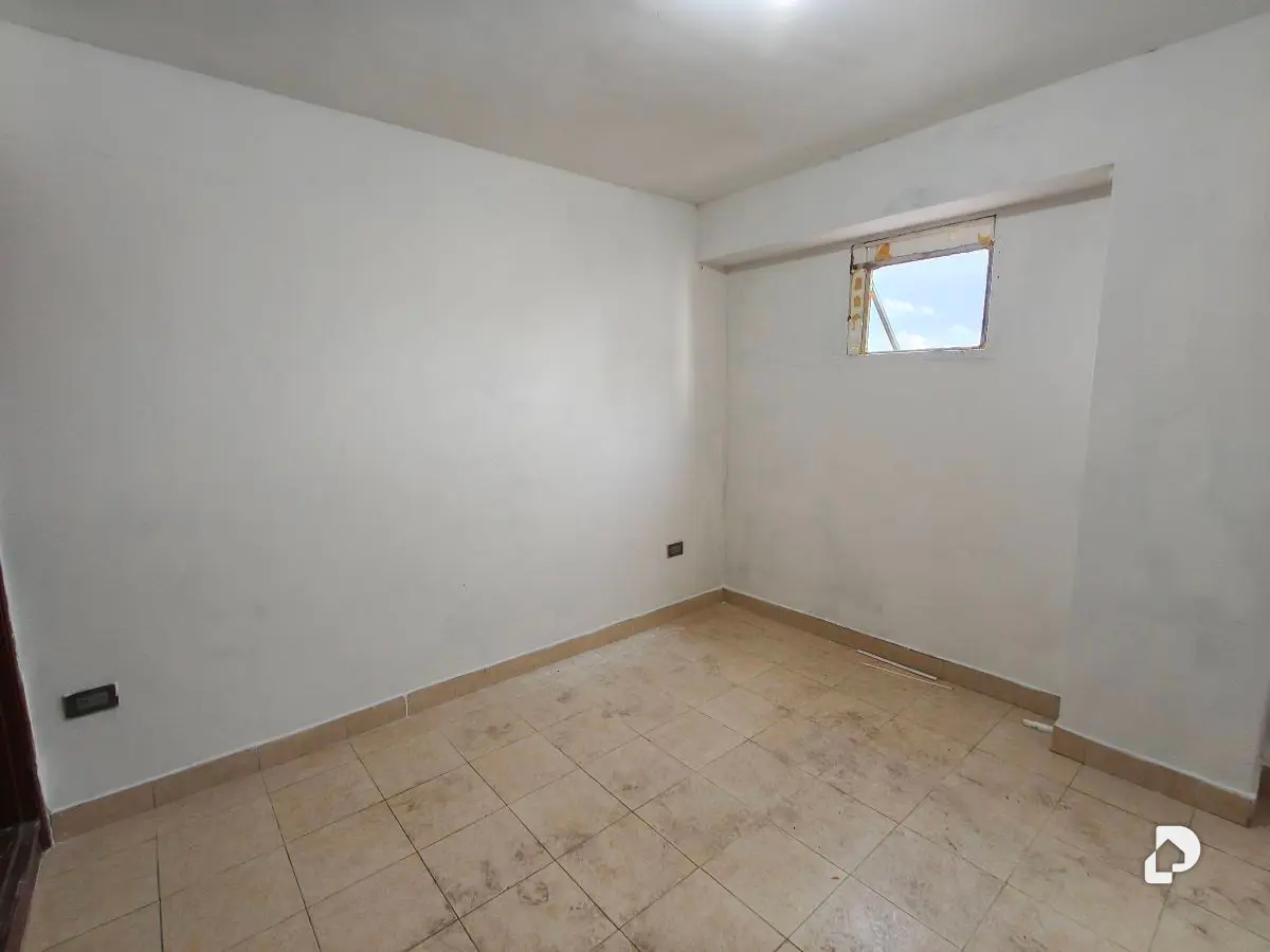 Apartamento en Av Lara Barquisimeto, Barquisimeto – 8