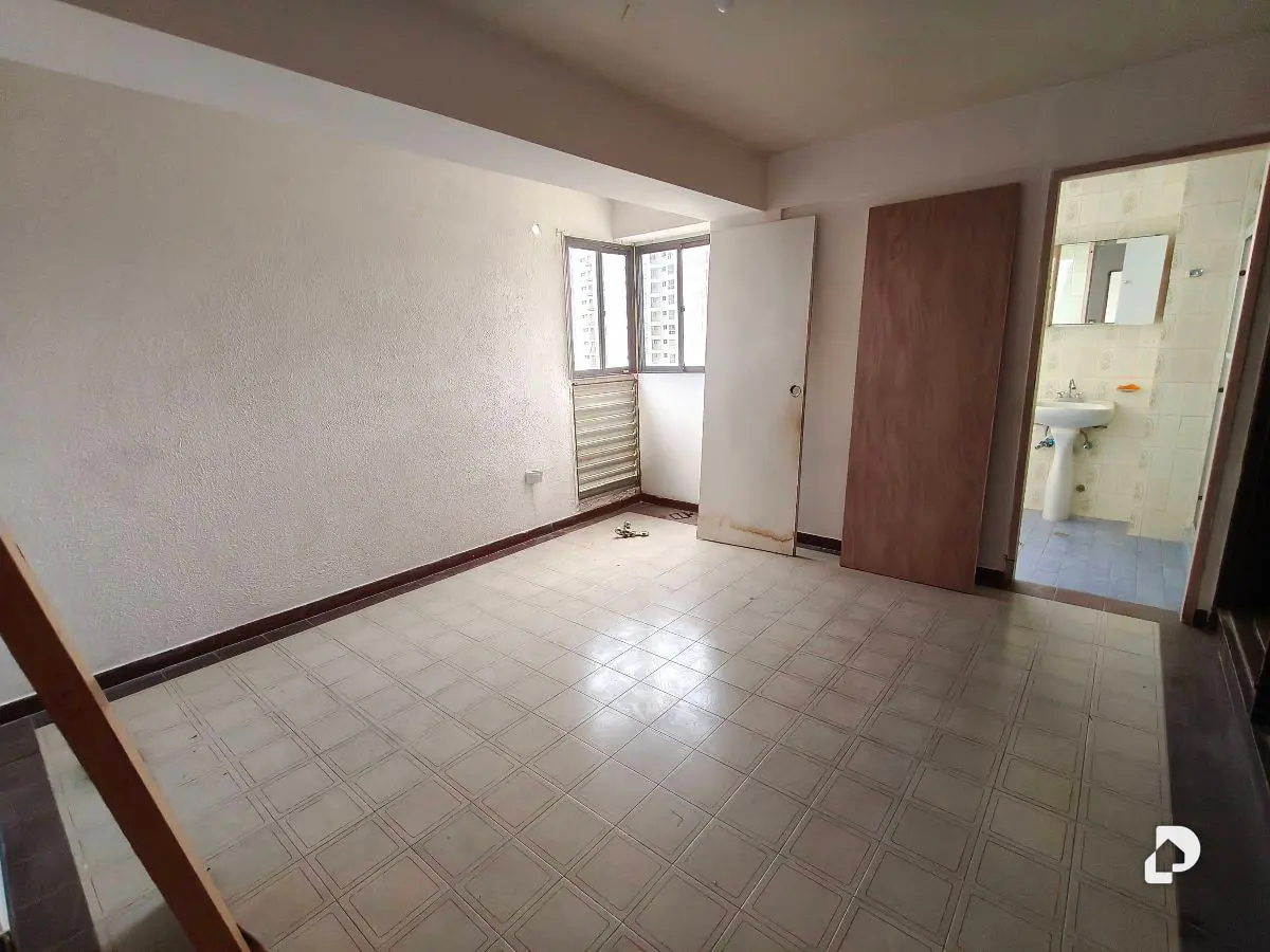 Apartamento en Av Lara Barquisimeto, Barquisimeto – 10