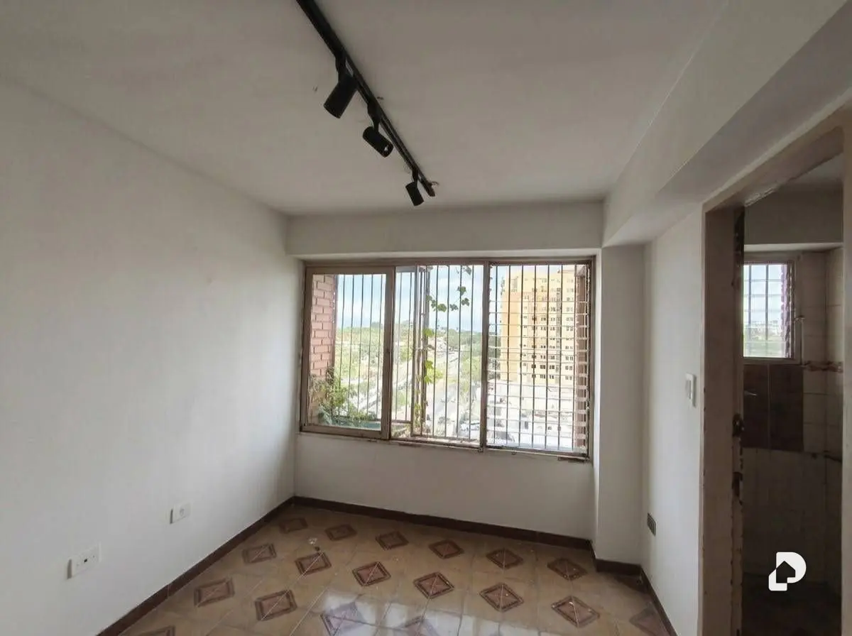 Apartamento en Av Lara Barquisimeto, Barquisimeto – 5