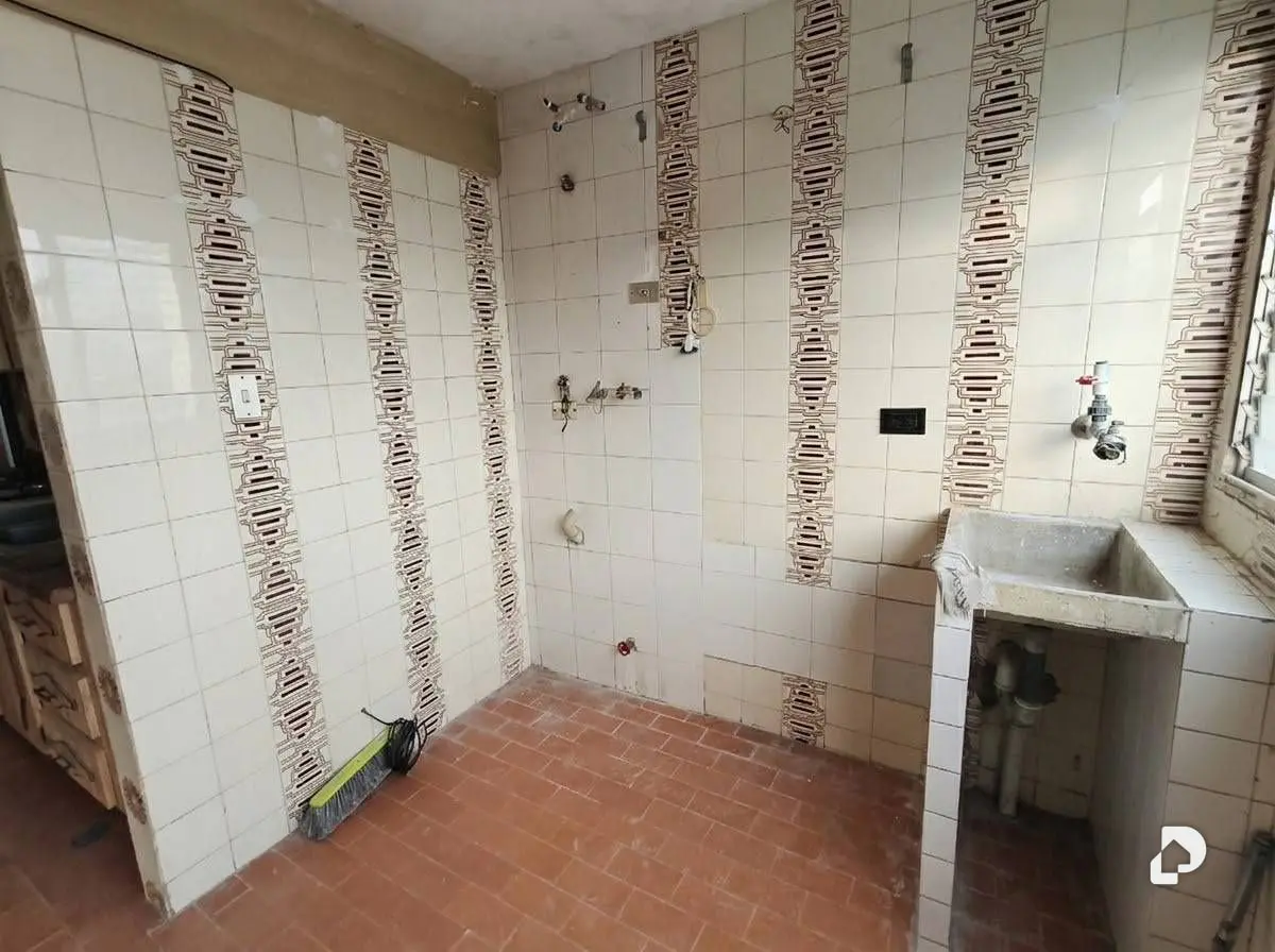 Apartamento en Av Lara Barquisimeto, Barquisimeto – 13