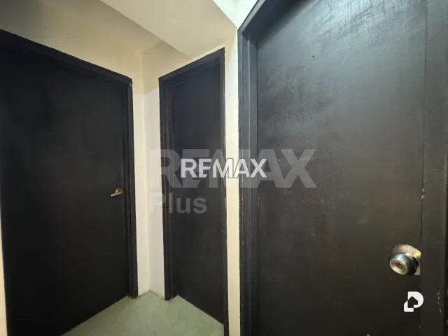 Apartamento en Urbanización Valle Claro, Maracaibo – 6