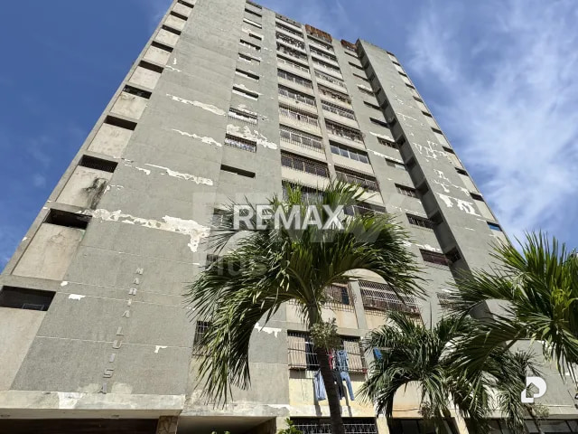 Apartamento en Urbanización Valle Claro, Maracaibo – 3