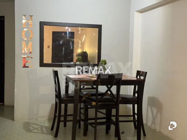 Apartamento en Urbanización Valle Claro, Maracaibo – 8