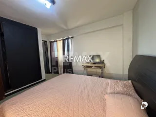 Apartamento en Urbanización Valle Claro, Maracaibo – 21