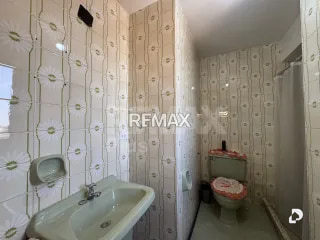 Apartamento en Urbanización Valle Claro, Maracaibo – 20