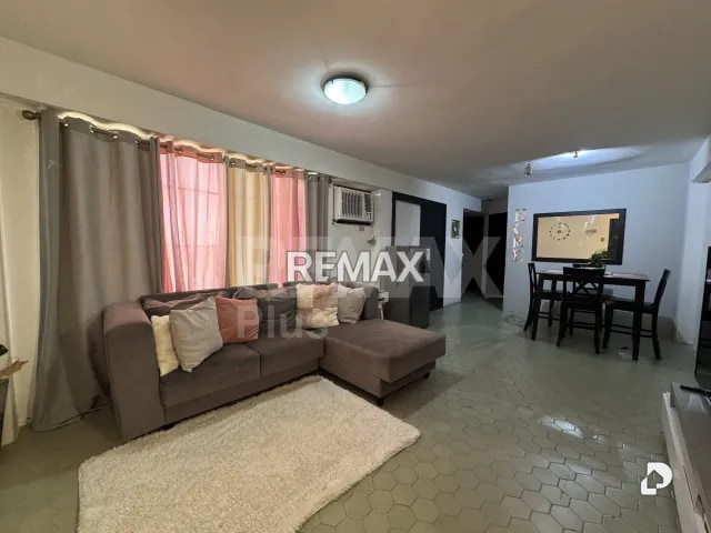 Apartamento en Urbanización Valle Claro, Maracaibo – 5