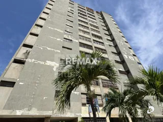 Apartamento en Urbanización Valle Claro, Maracaibo – 14