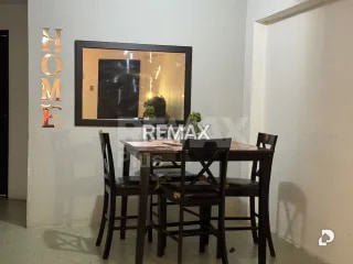 Apartamento en Urbanización Valle Claro, Maracaibo – 19