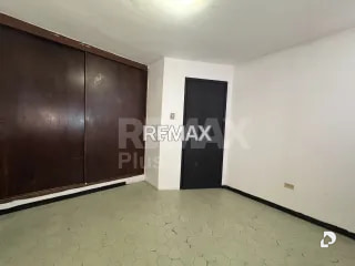 Apartamento en Urbanización Valle Claro, Maracaibo – 18