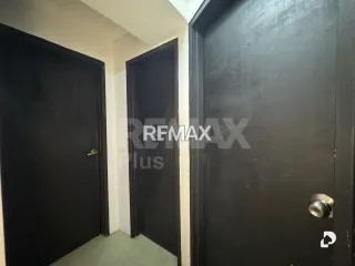 Apartamento en Urbanización Valle Claro, Maracaibo – 17