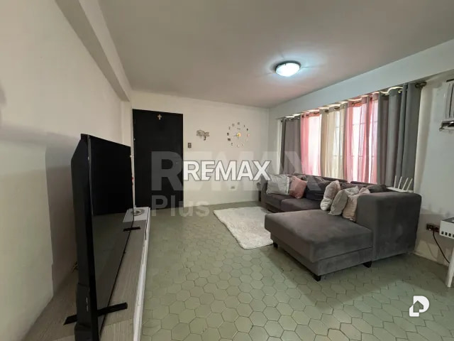 Apartamento en Urbanización Valle Claro, Maracaibo – 2