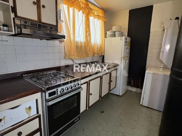 Apartamento en Urbanización Valle Claro, Maracaibo - 1