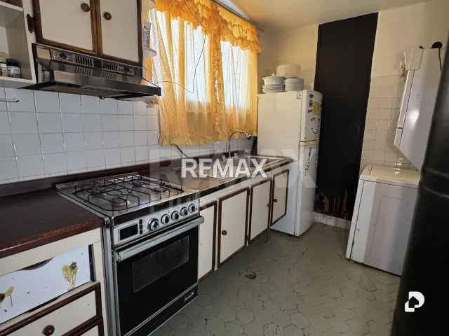 Apartamento en Urbanización Valle Claro, Maracaibo – 1