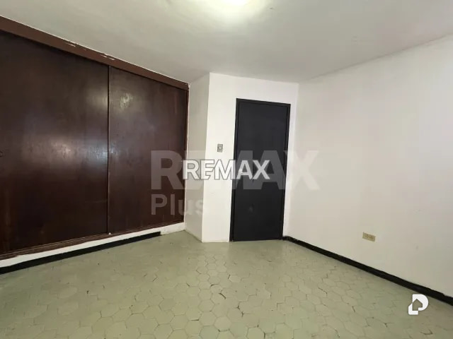 Apartamento en Urbanización Valle Claro, Maracaibo – 7