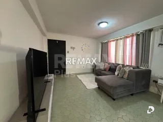 Apartamento en Urbanización Valle Claro, Maracaibo – 13