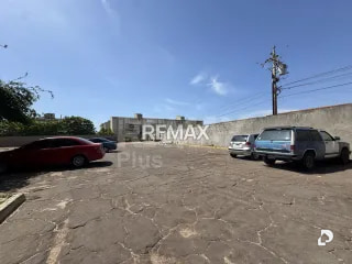 Apartamento en Urbanización Valle Claro, Maracaibo – 15