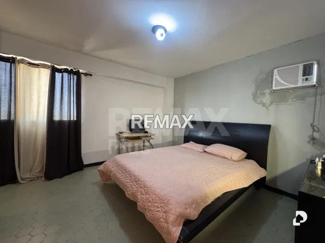 Apartamento en Urbanización Valle Claro, Maracaibo – 11