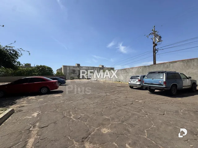 Apartamento en Urbanización Valle Claro, Maracaibo – 4
