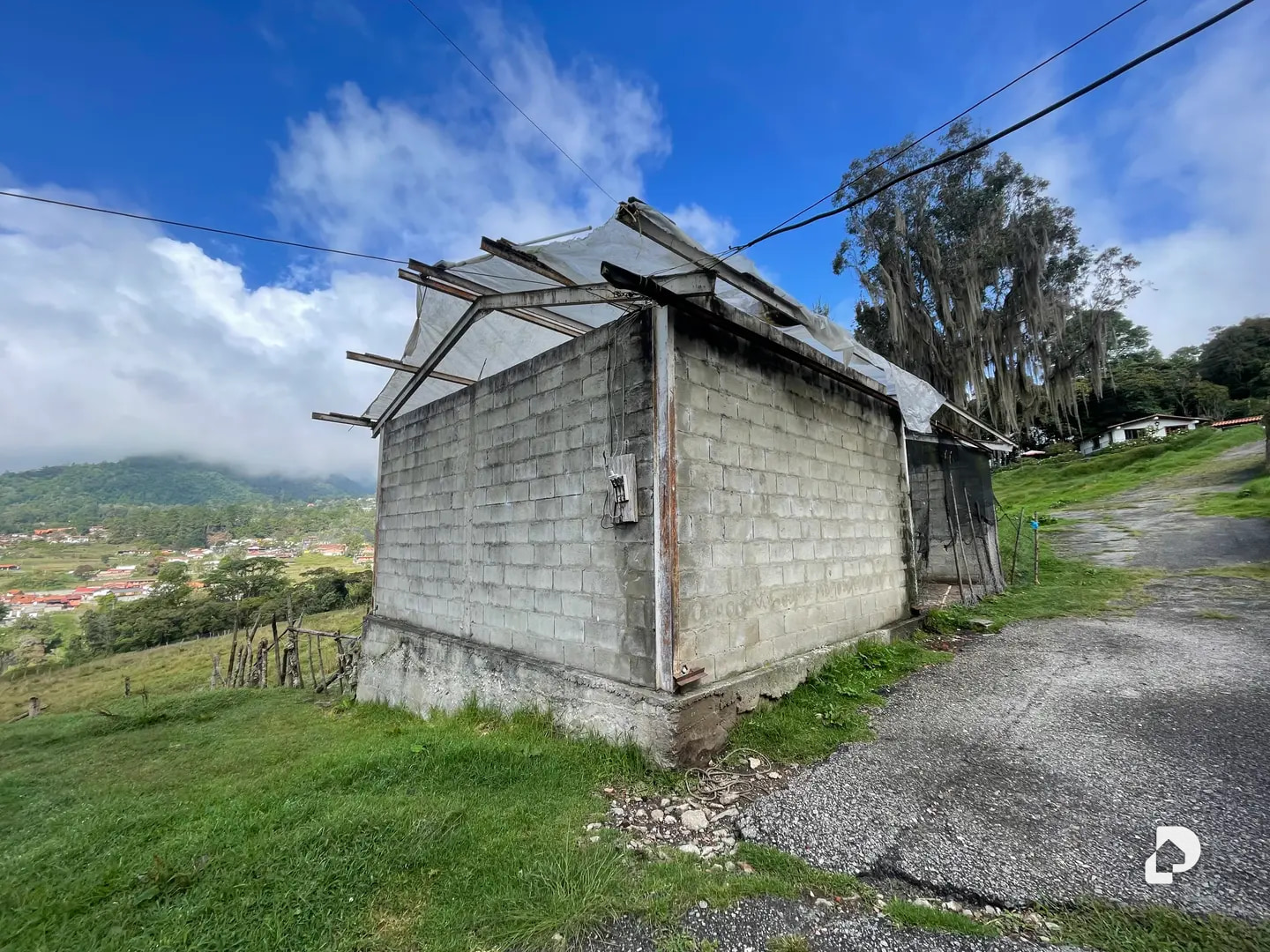 Finca en Las Cuadras, El Escorial, El Valle – 30
