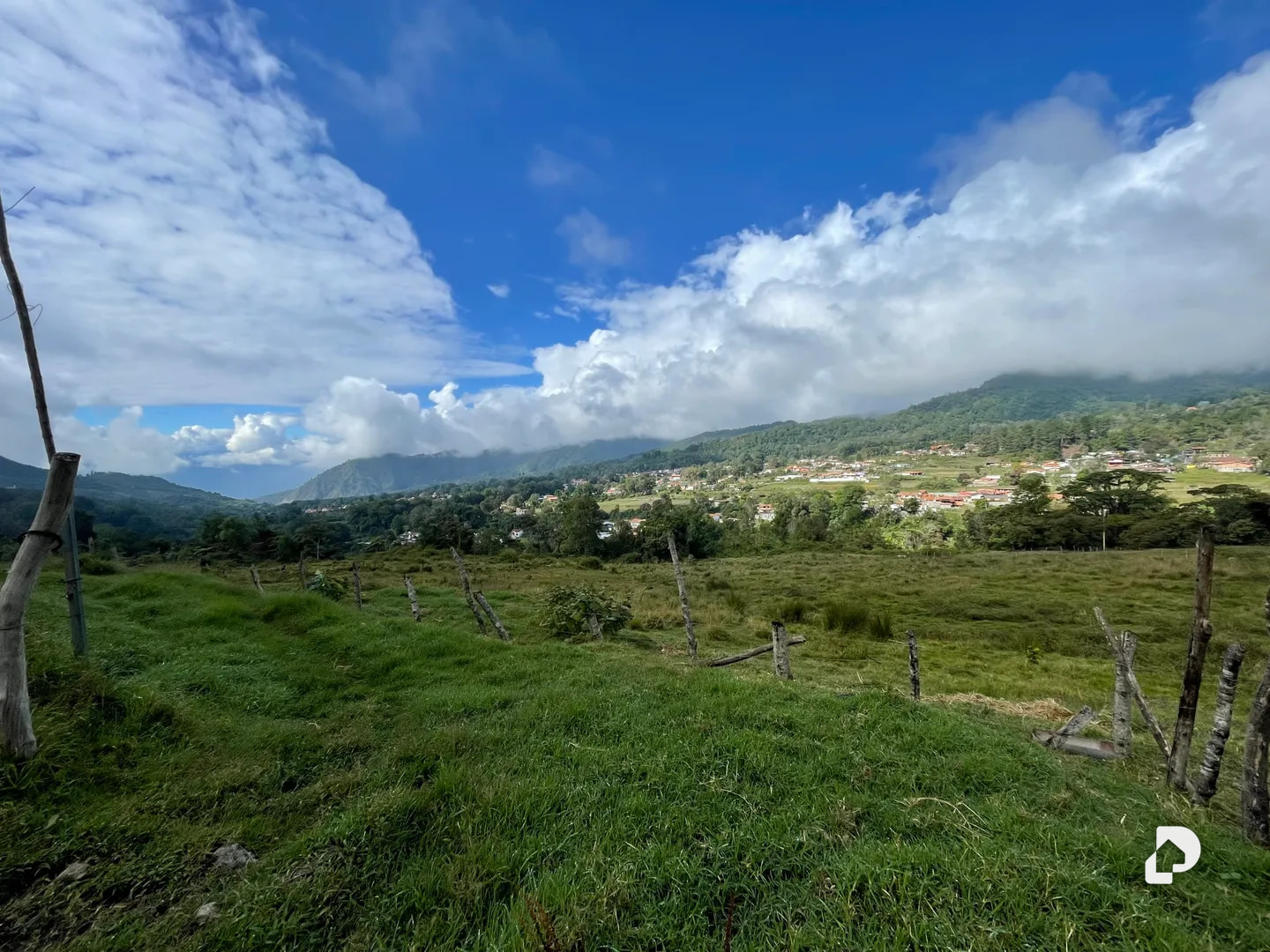 Finca en Las Cuadras, El Escorial, El Valle – 31
