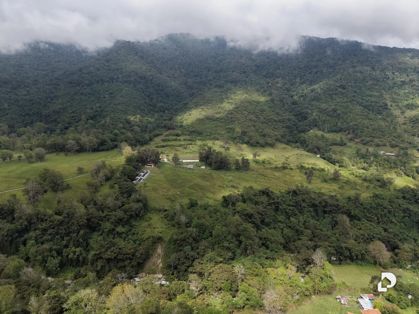 Finca en Las Cuadras, El Escorial, El Valle – 7