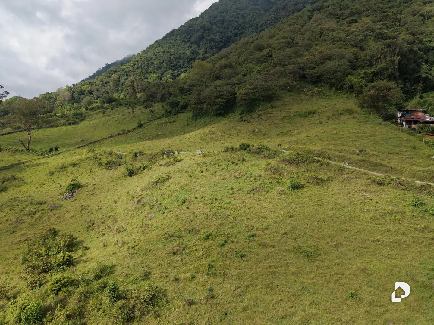 Finca en Las Cuadras, El Escorial, El Valle – 21
