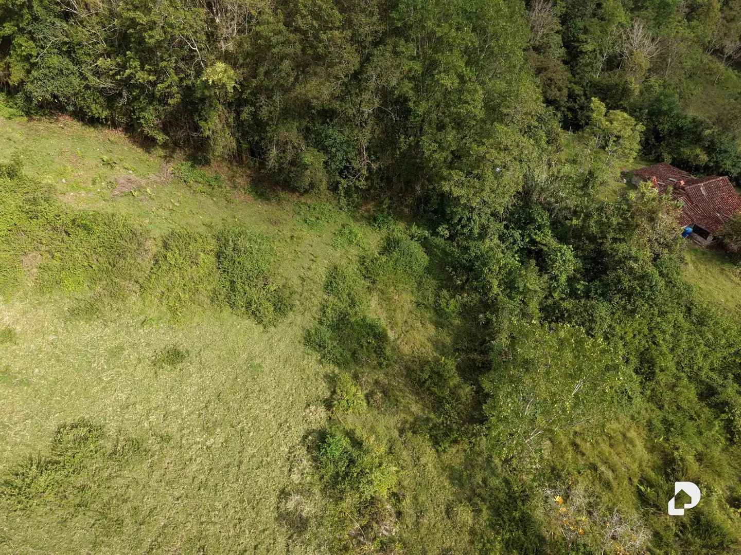 Finca en Las Cuadras, El Escorial, El Valle – 20