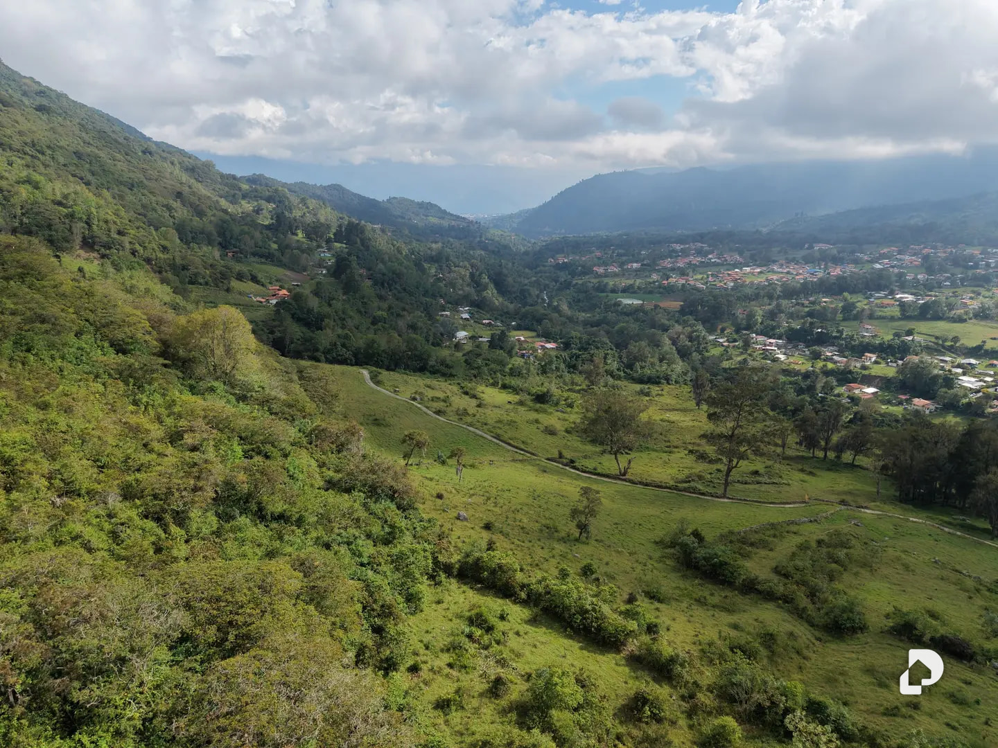 Finca en Las Cuadras, El Escorial, El Valle – 11