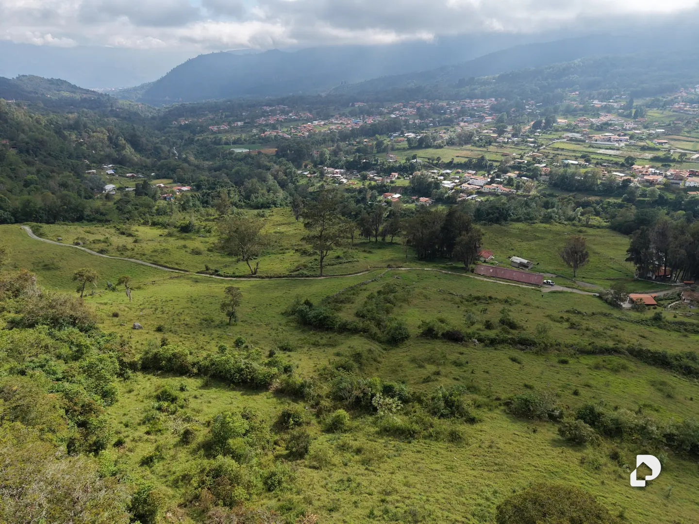 Finca en Las Cuadras, El Escorial, El Valle – 12