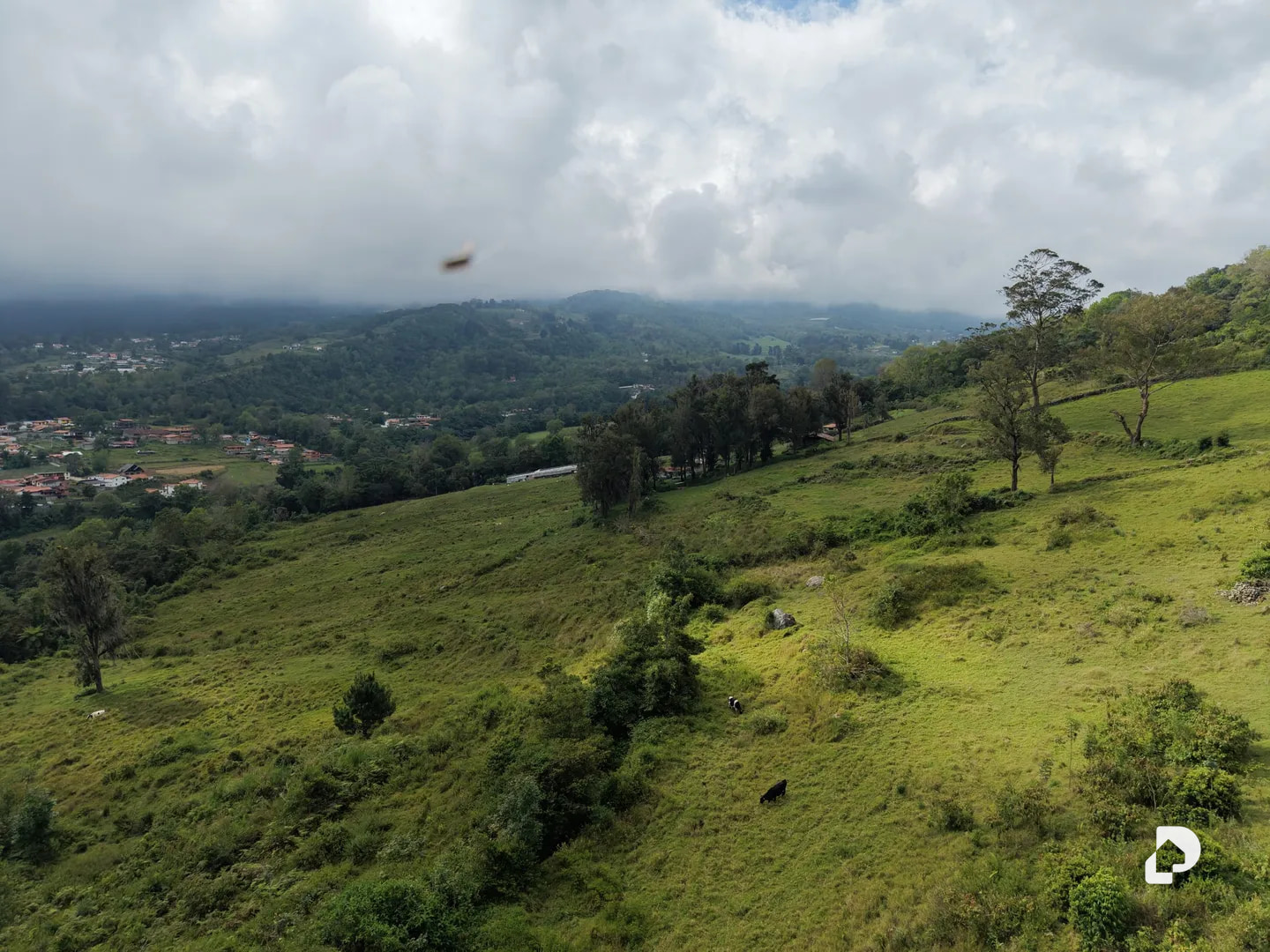 Finca en Las Cuadras, El Escorial, El Valle – 23