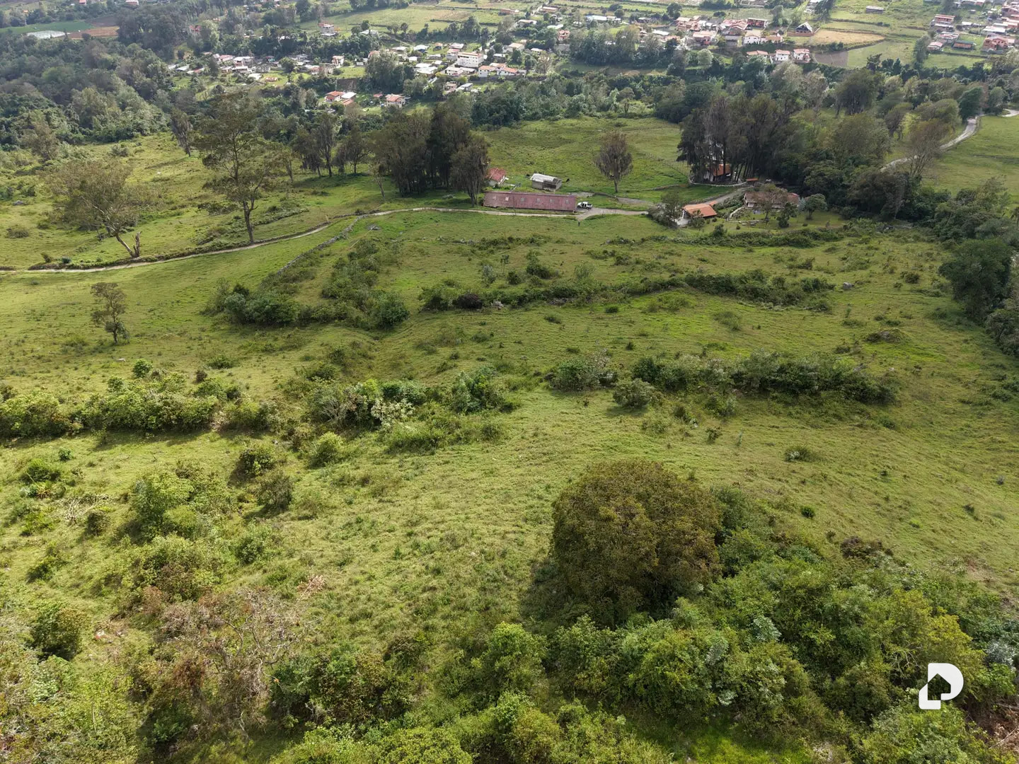 Finca en Las Cuadras, El Escorial, El Valle – 13