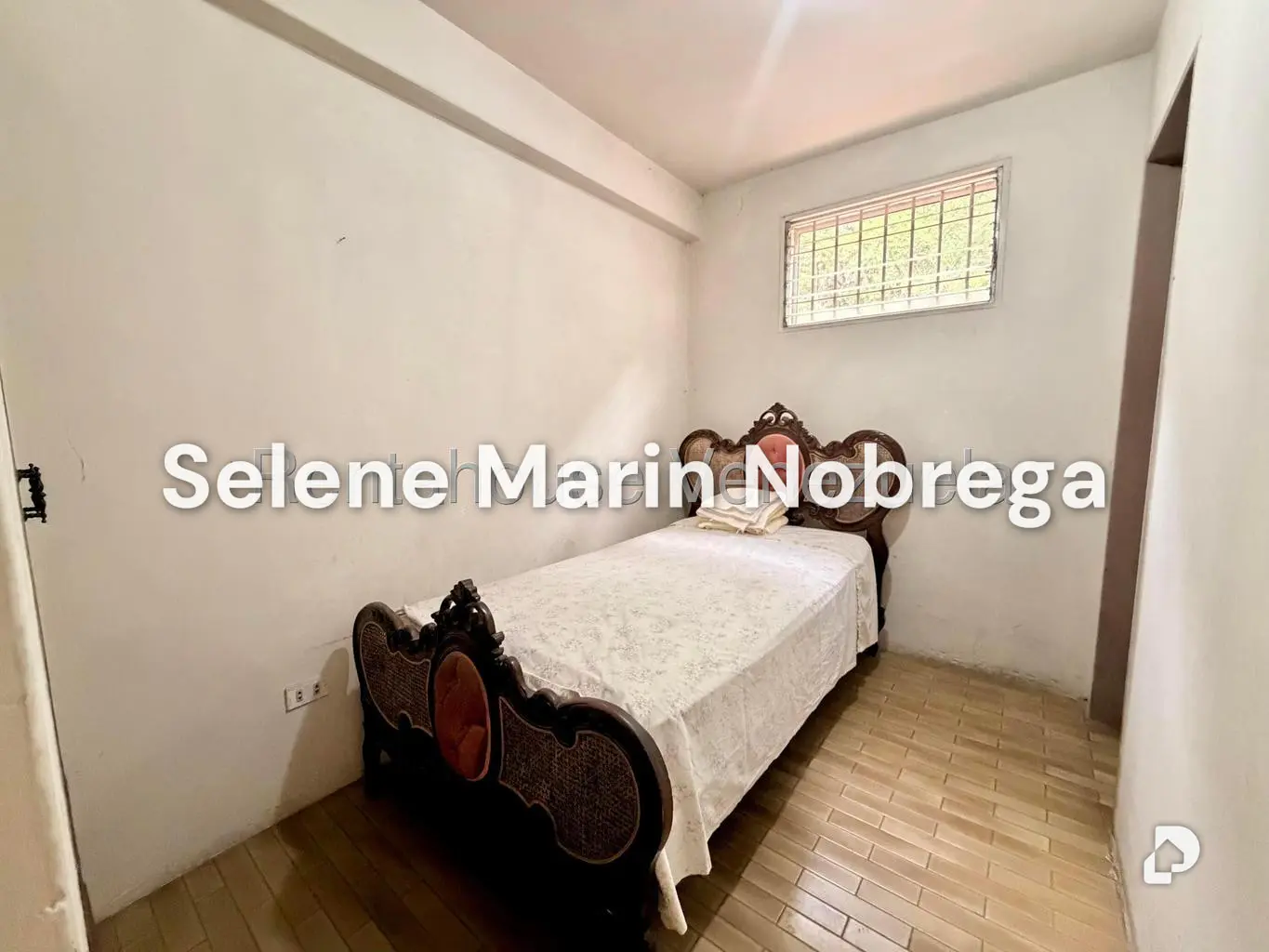 House in Colinas de Santa Mónica, Caracas – 24