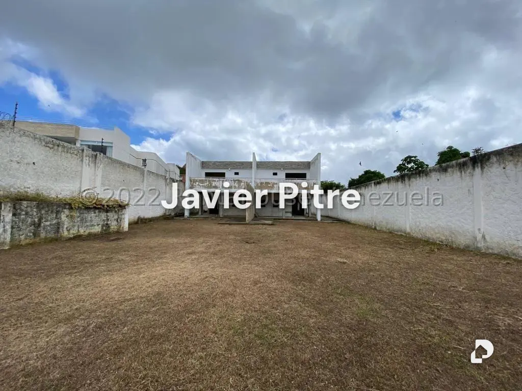 Townhouse in Loma Linda, Caracas – 18